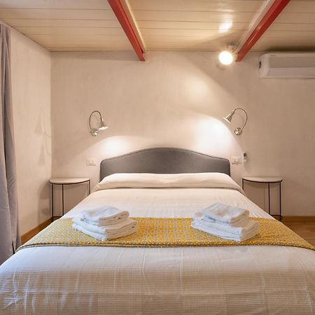 Sprone House By 360Rentals 佛罗伦萨 外观 照片